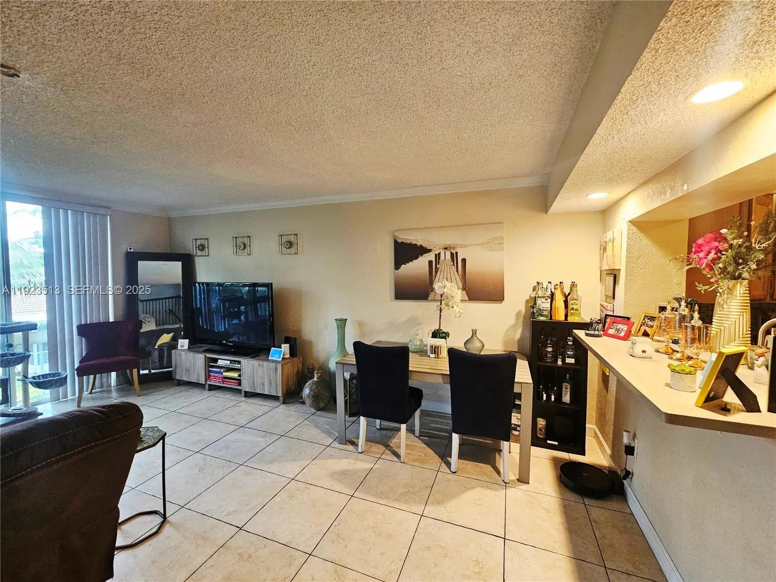 8401 W Sample Rd # 10, Coral Springs FL 33065