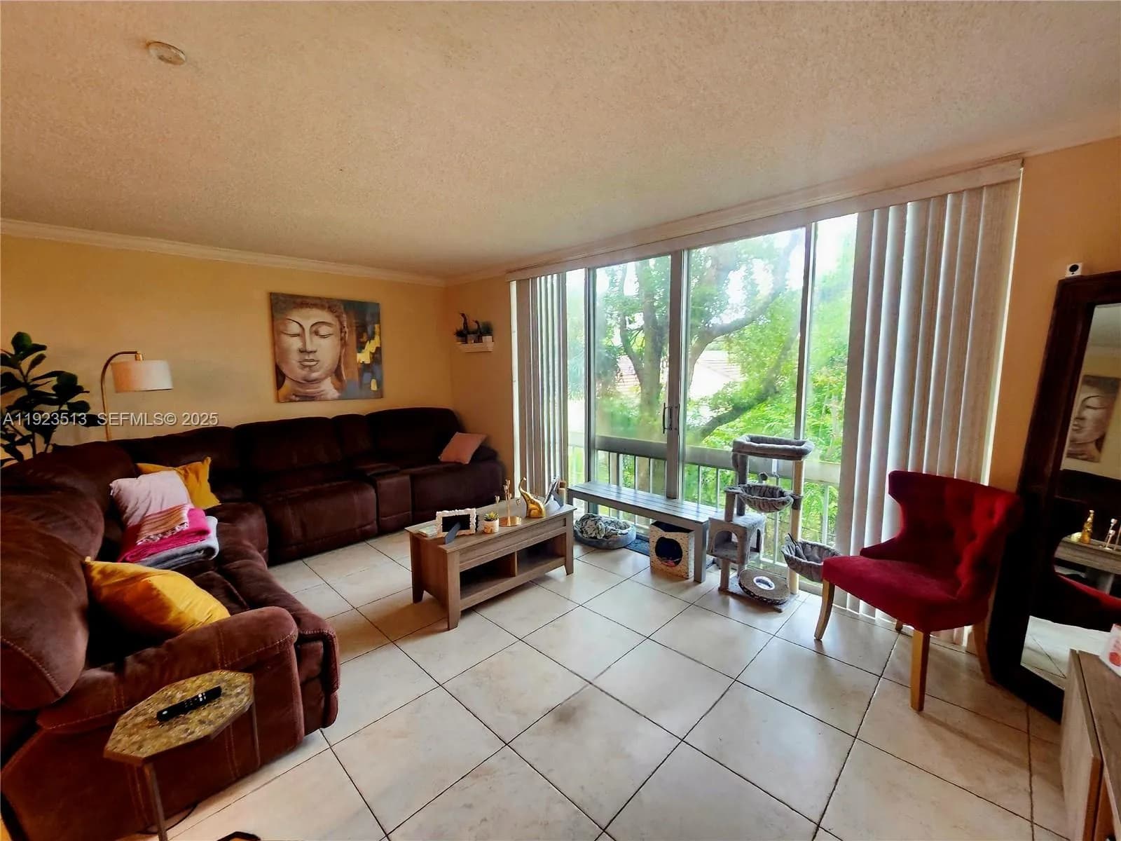 8401 W Sample Rd # 10, Coral Springs FL 33065