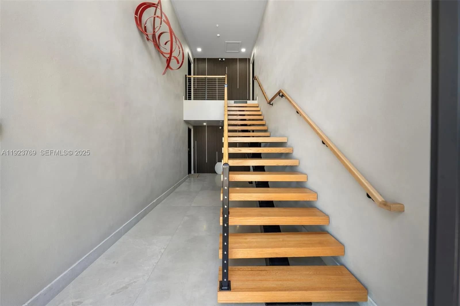 200 Sunrise Dr # 200C, Key Biscayne FL 33149