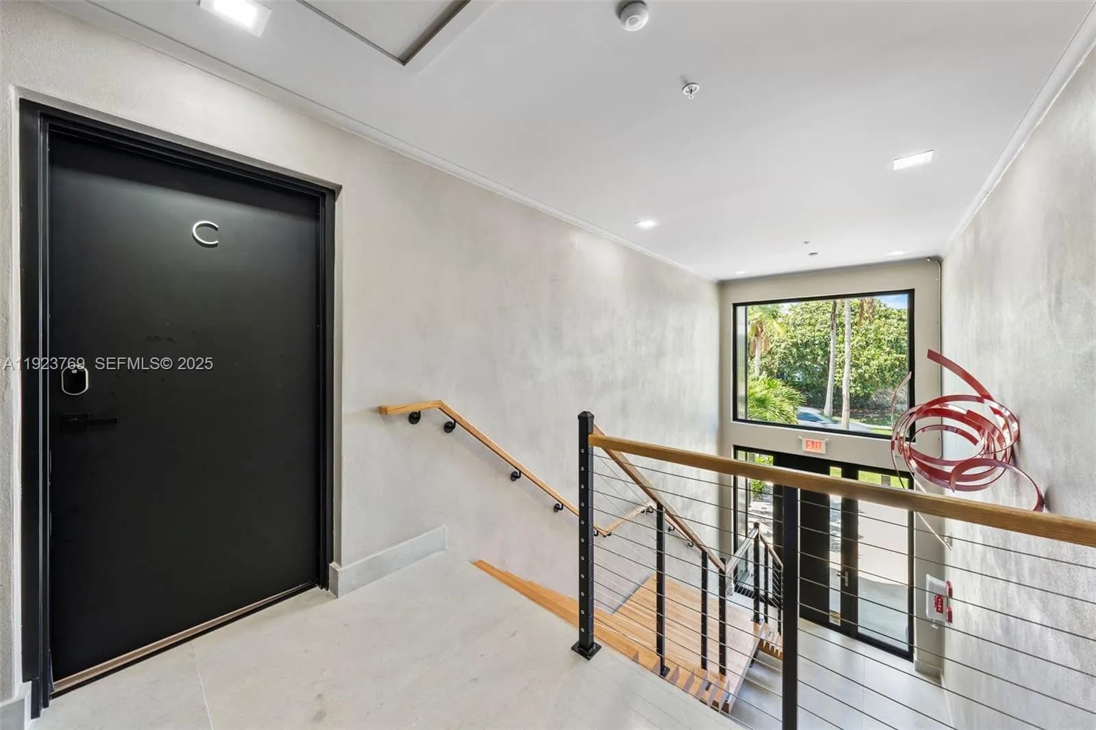 200 Sunrise Dr # 200C, Key Biscayne FL 33149