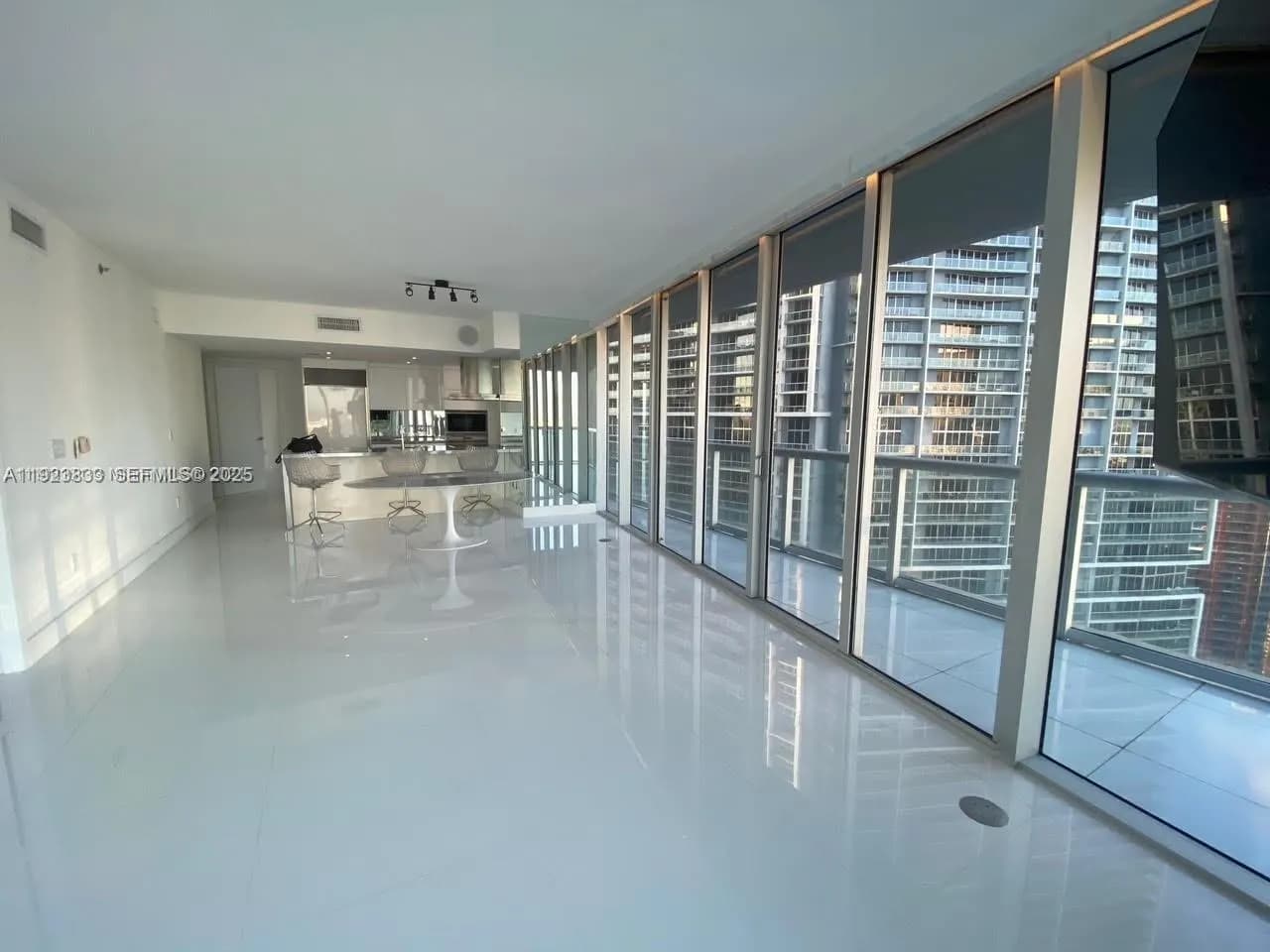 495 Brickell Ave # 2902, Miami FL 33131