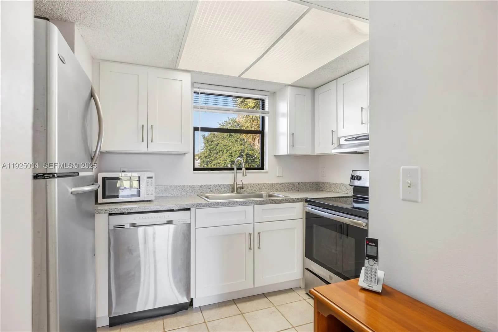 2801 Sand Trap Ln # 1C, Melbourne FL 32935