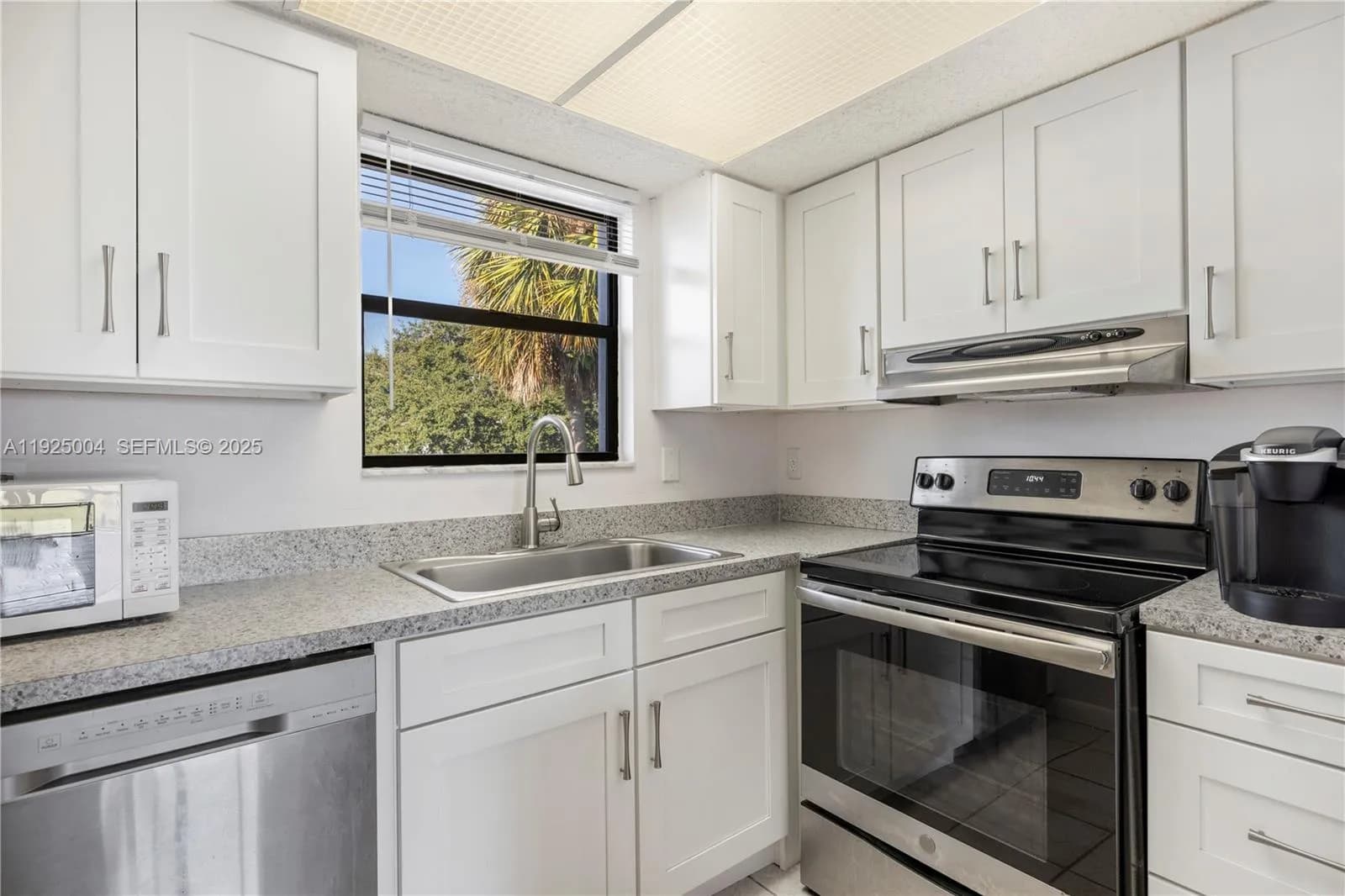 2801 Sand Trap Ln # 1C, Melbourne FL 32935