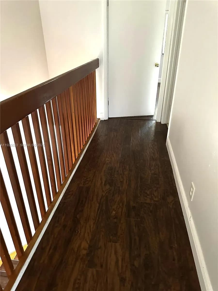 4220 SW 71st Way, Davie FL 33314