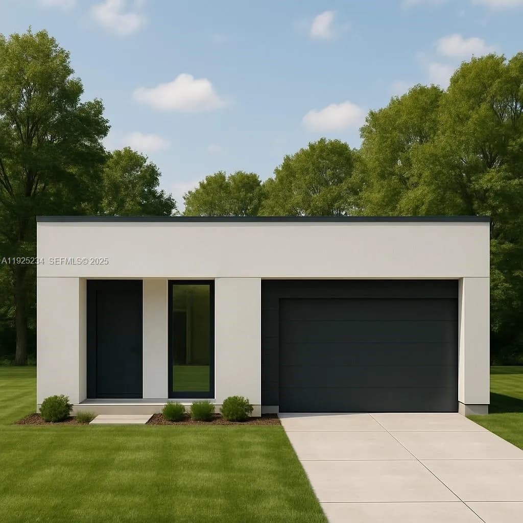 MARION OAKS, Ocala FL 34473