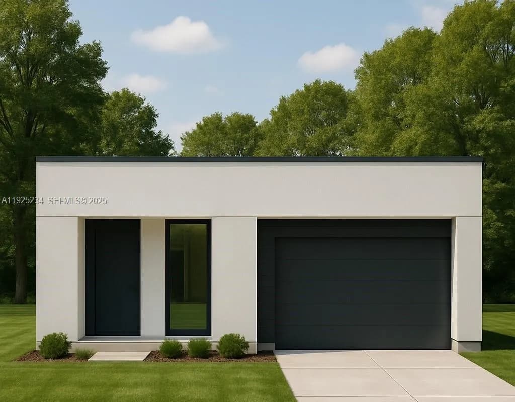 MARION OAKS, Ocala FL 34473