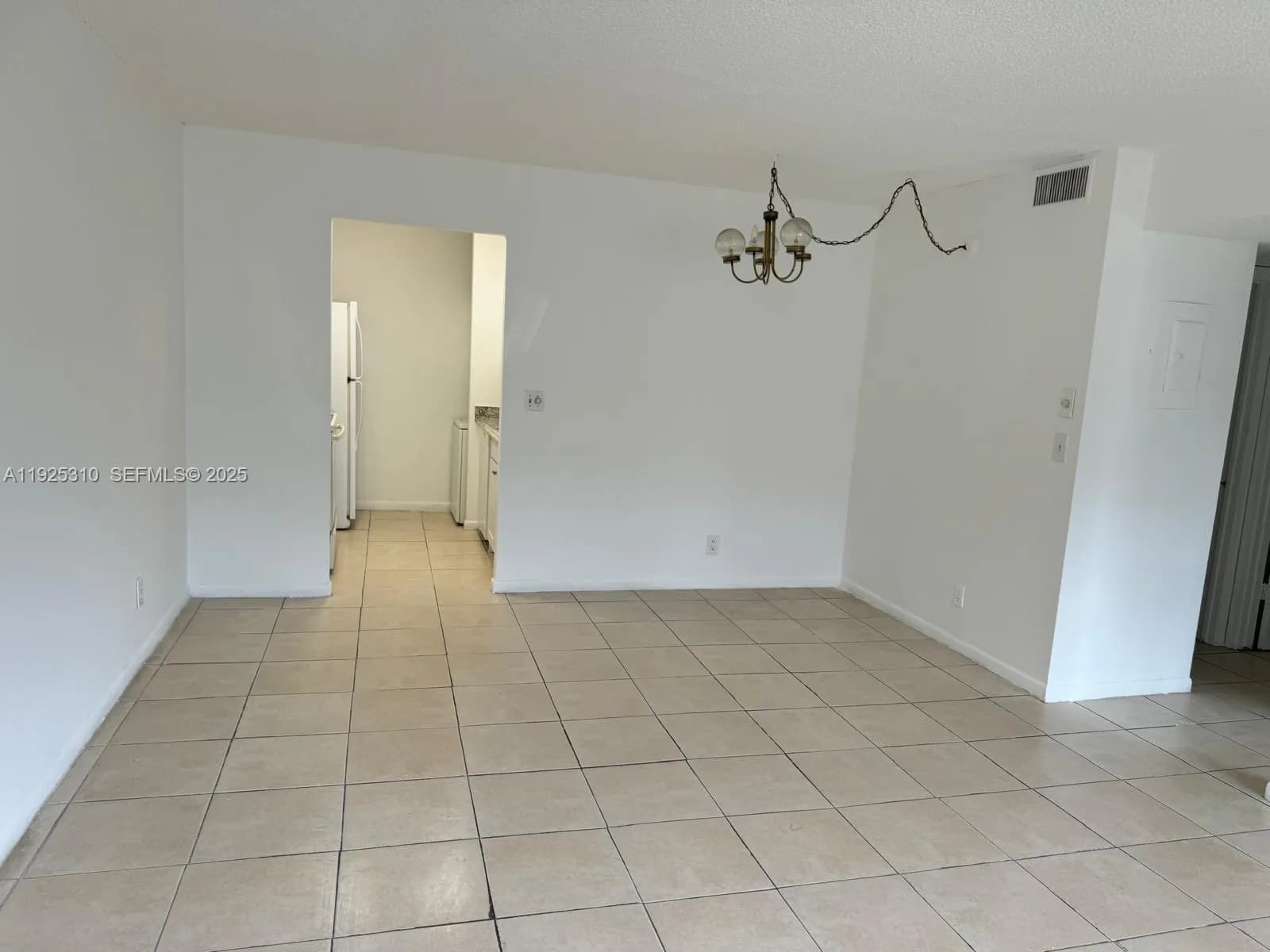 10120 TWIN LAKES # G, Coral Springs FL 33071