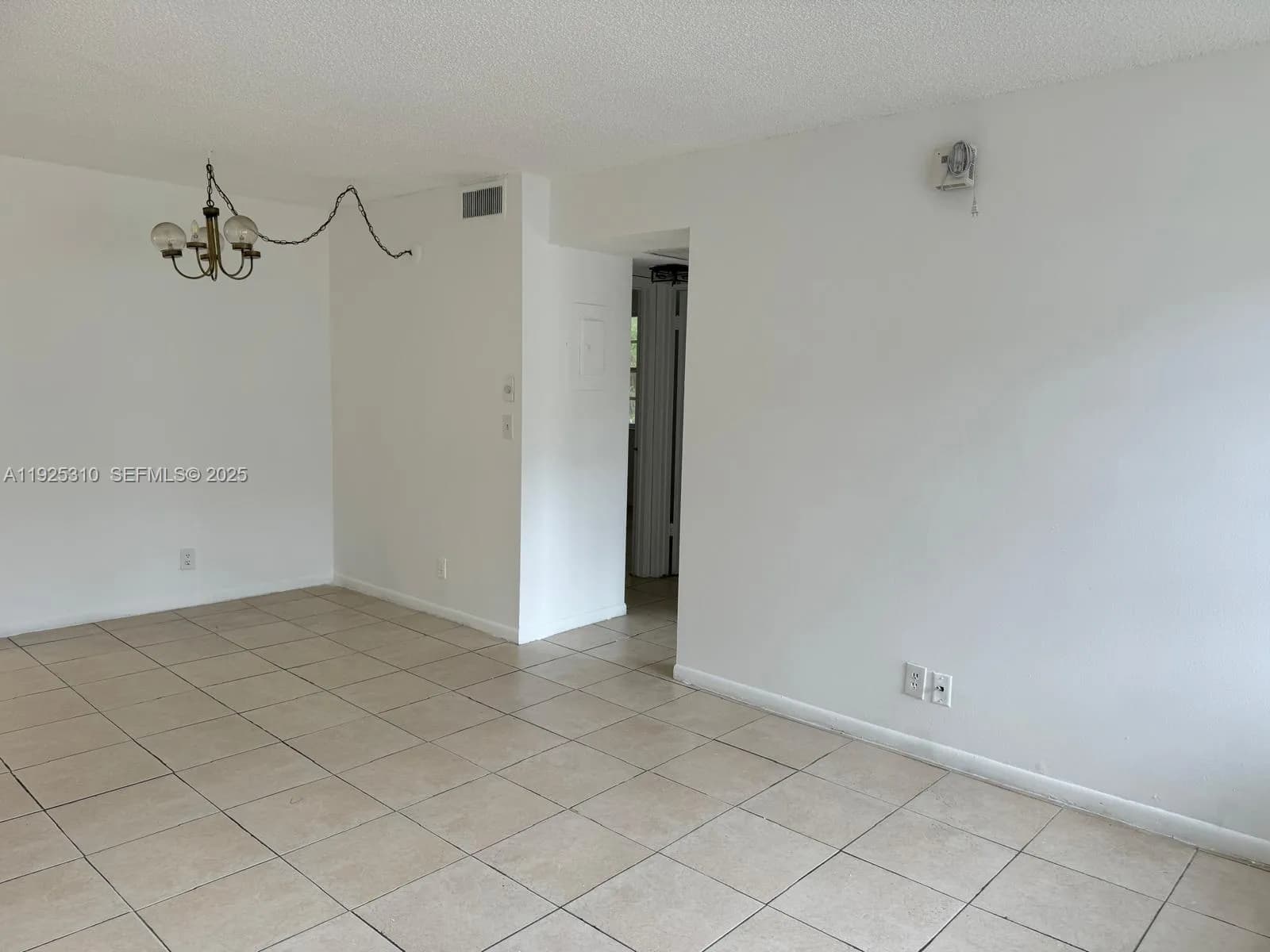 10120 TWIN LAKES # G, Coral Springs FL 33071