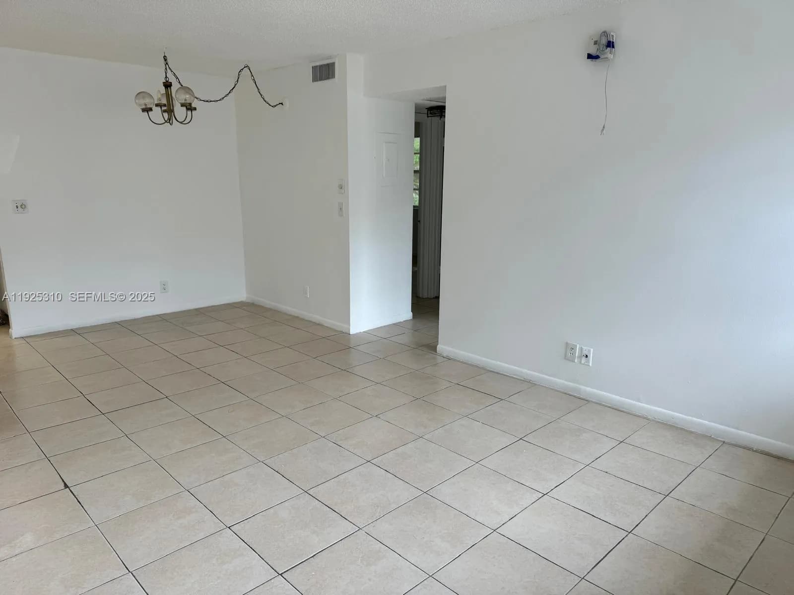 10120 TWIN LAKES # G, Coral Springs FL 33071