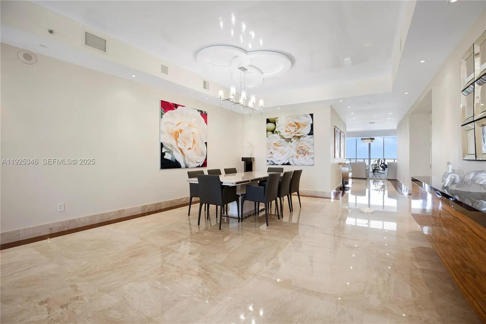 9705 Collins Ave # 1403N, Bal Harbour FL 33154