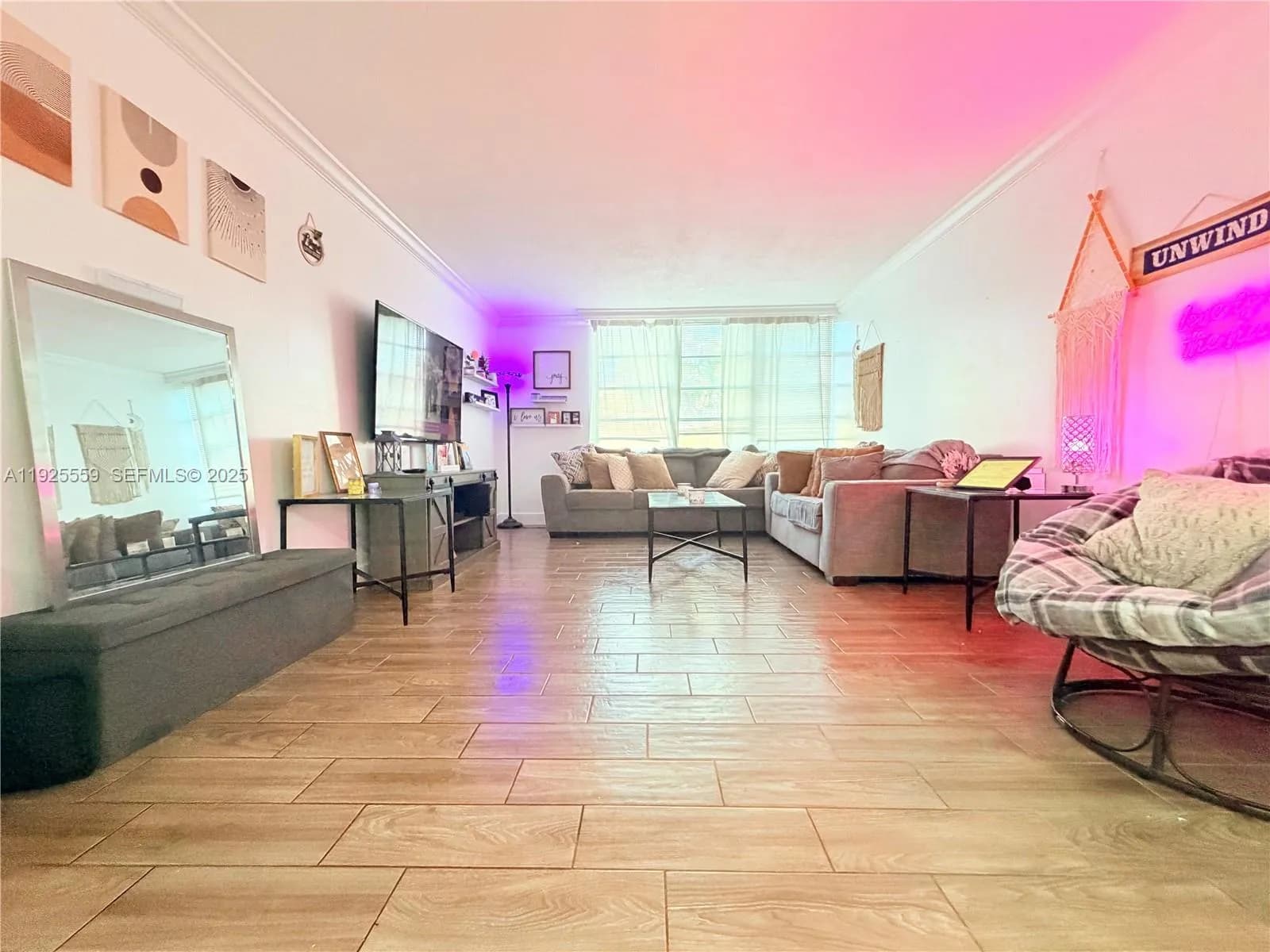 6911 Environ Blvd # 1M, Lauderhill FL 33319