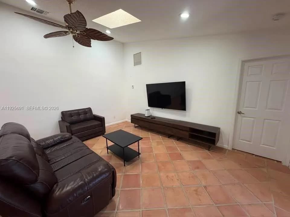 13680 Yarmouth Ct # C, Wellington FL 33414