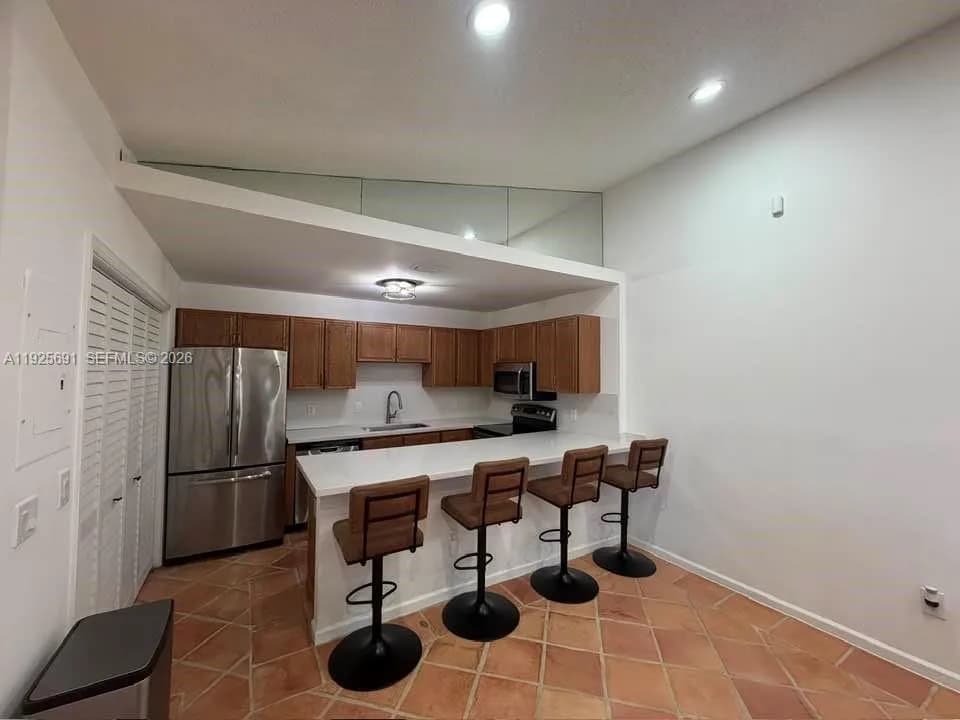 13680 Yarmouth Ct # C, Wellington FL 33414