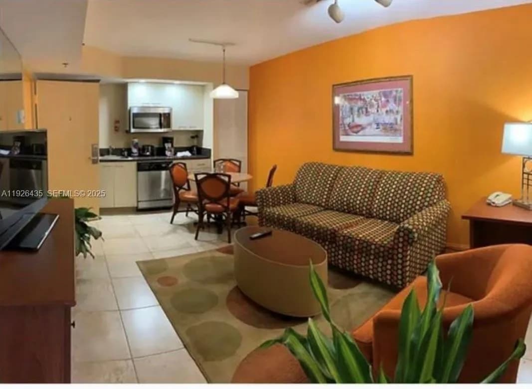16690 Blatt Blvd # B, Weston FL 33326