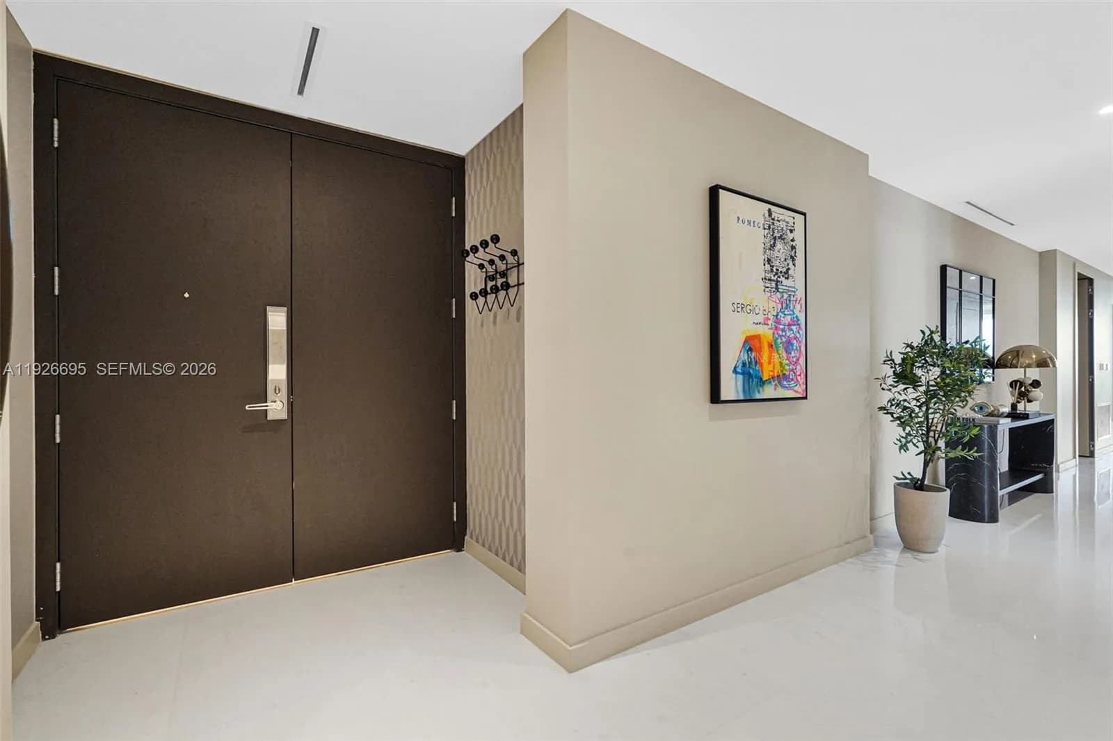 300 Biscayne Blvd Way # 301E, Miami FL 33131