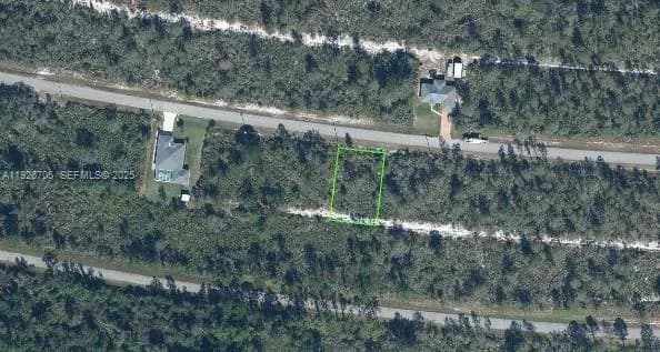 6145 Alcala Avenue, Sebring FL 33872