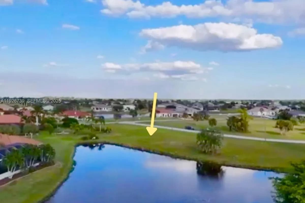 17341 Yosemite Ct, Punta Gorda FL 33955