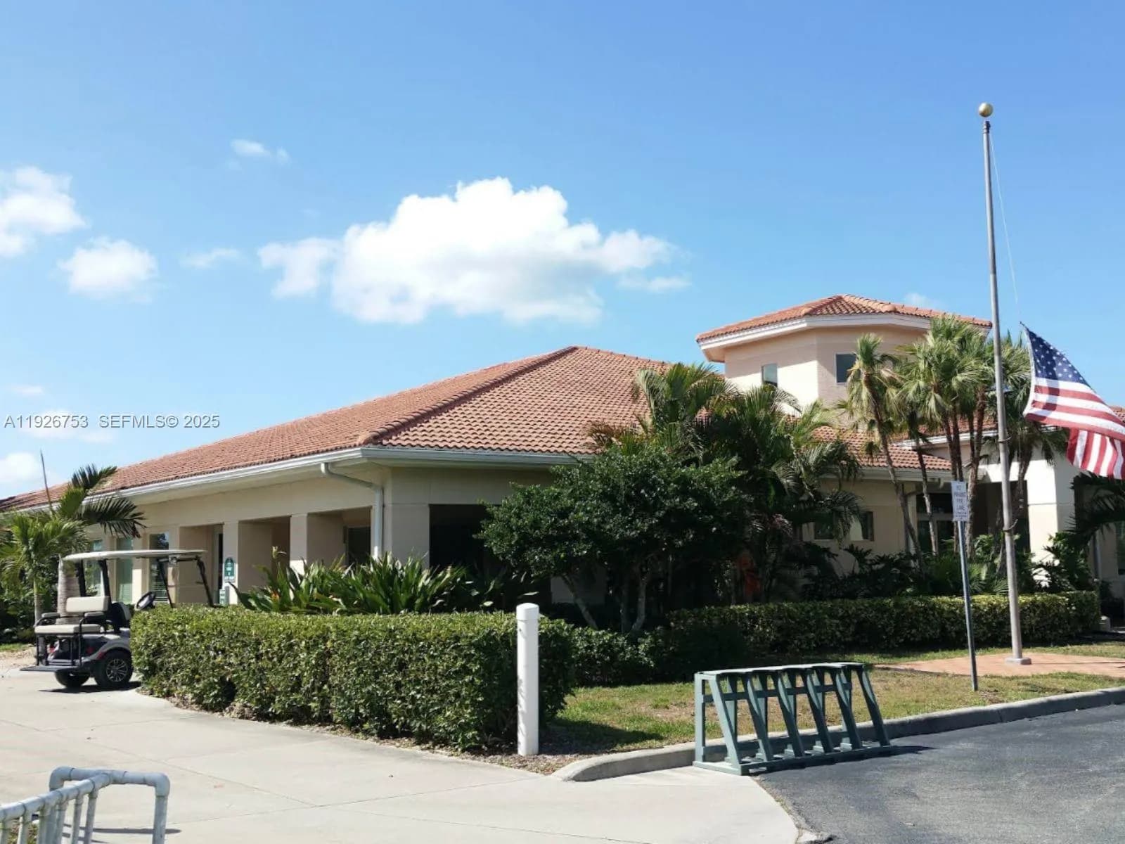 17261 Cape Horn Blvd, Punta Gorda FL 33955