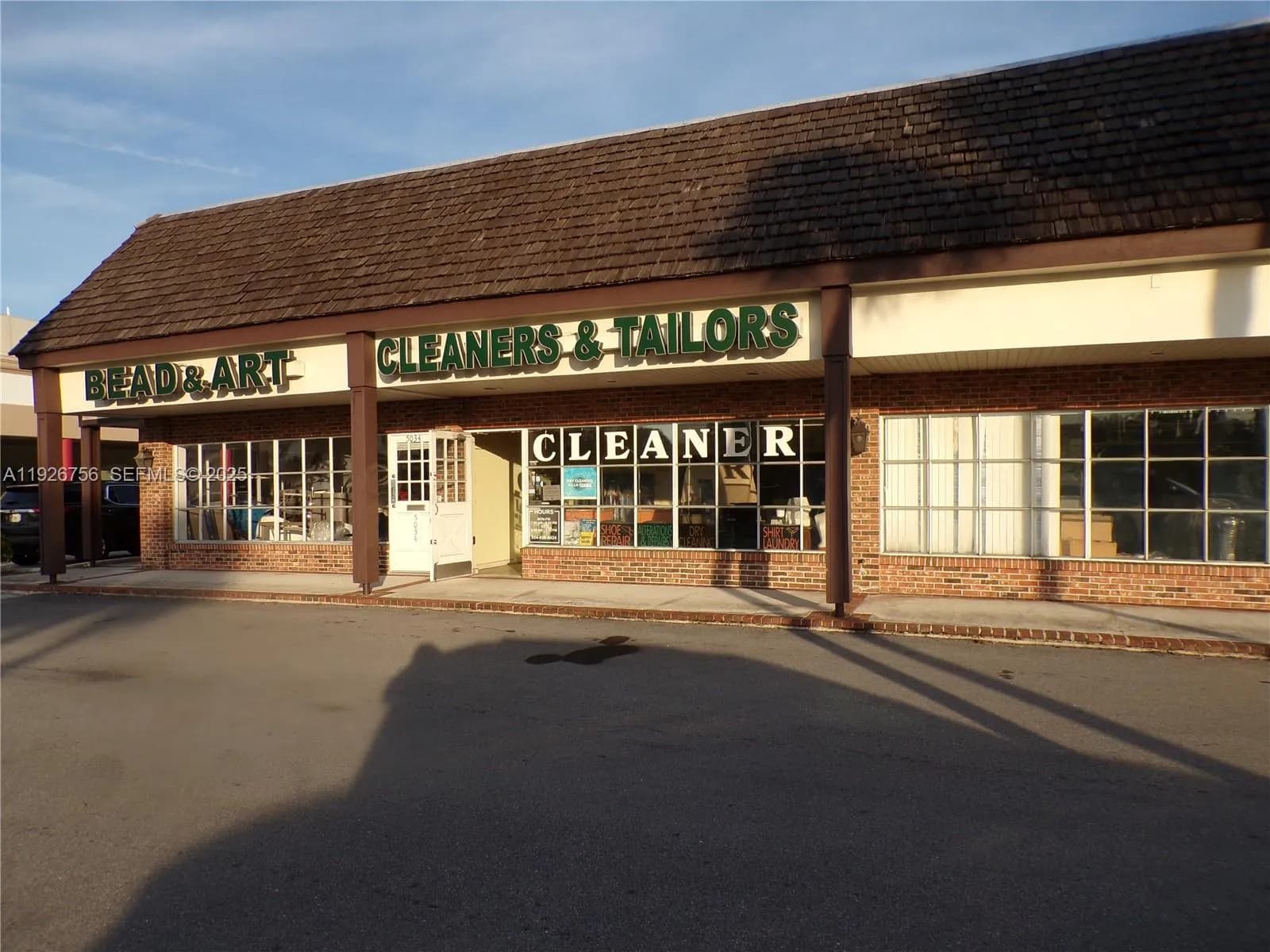 5030 N Federal Hwy, Lighthouse Point FL 33064