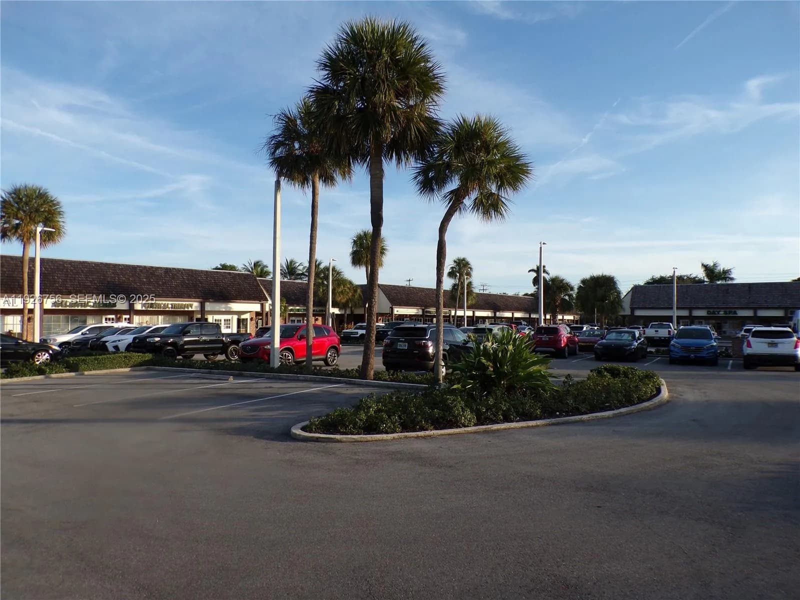 5030 N Federal Hwy, Lighthouse Point FL 33064