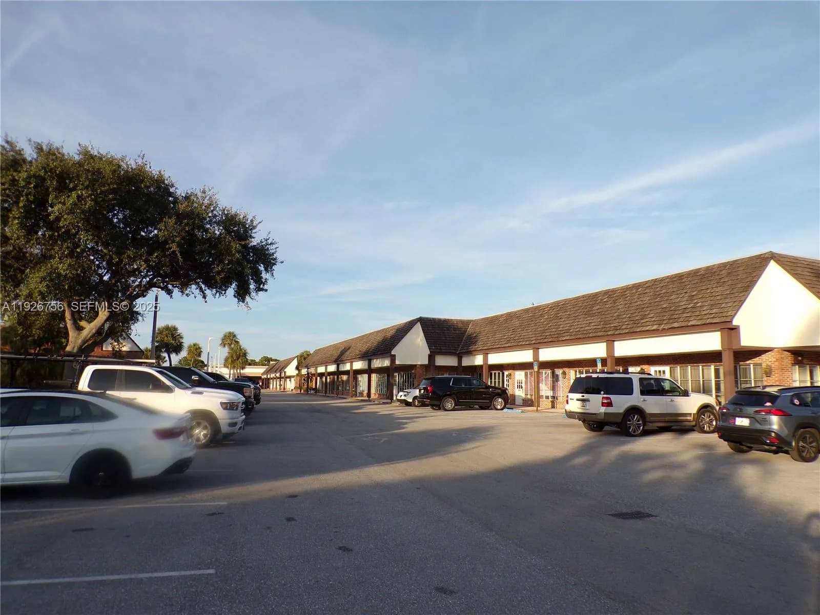 5030 N Federal Hwy, Lighthouse Point FL 33064