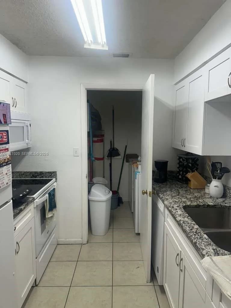 13287 Arbor Pointe Circle # 304, Tampa FL 33617