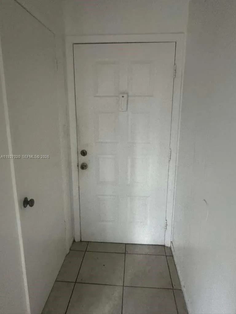 13287 Arbor Pointe Circle # 304, Tampa FL 33617