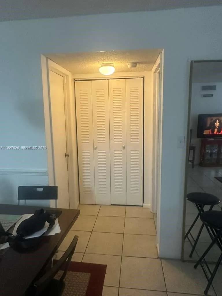 13287 Arbor Pointe Circle # 304, Tampa FL 33617