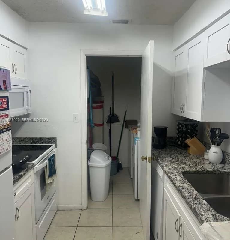 13287 Arbor Pointe Circle # 304, Tampa FL 33617