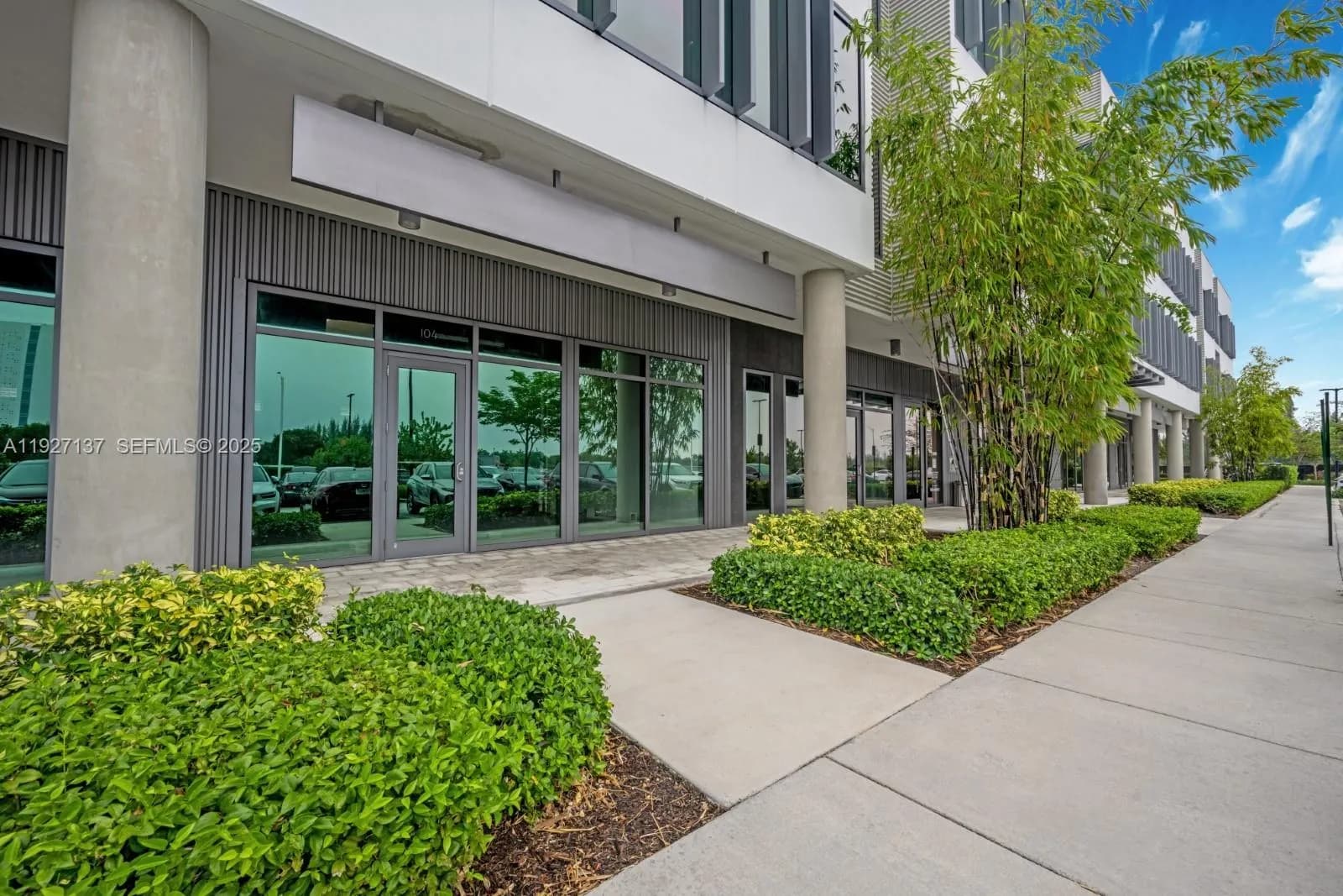 for sale at 1695 NW 110th Ave # 103, Sweetwater FL 33172