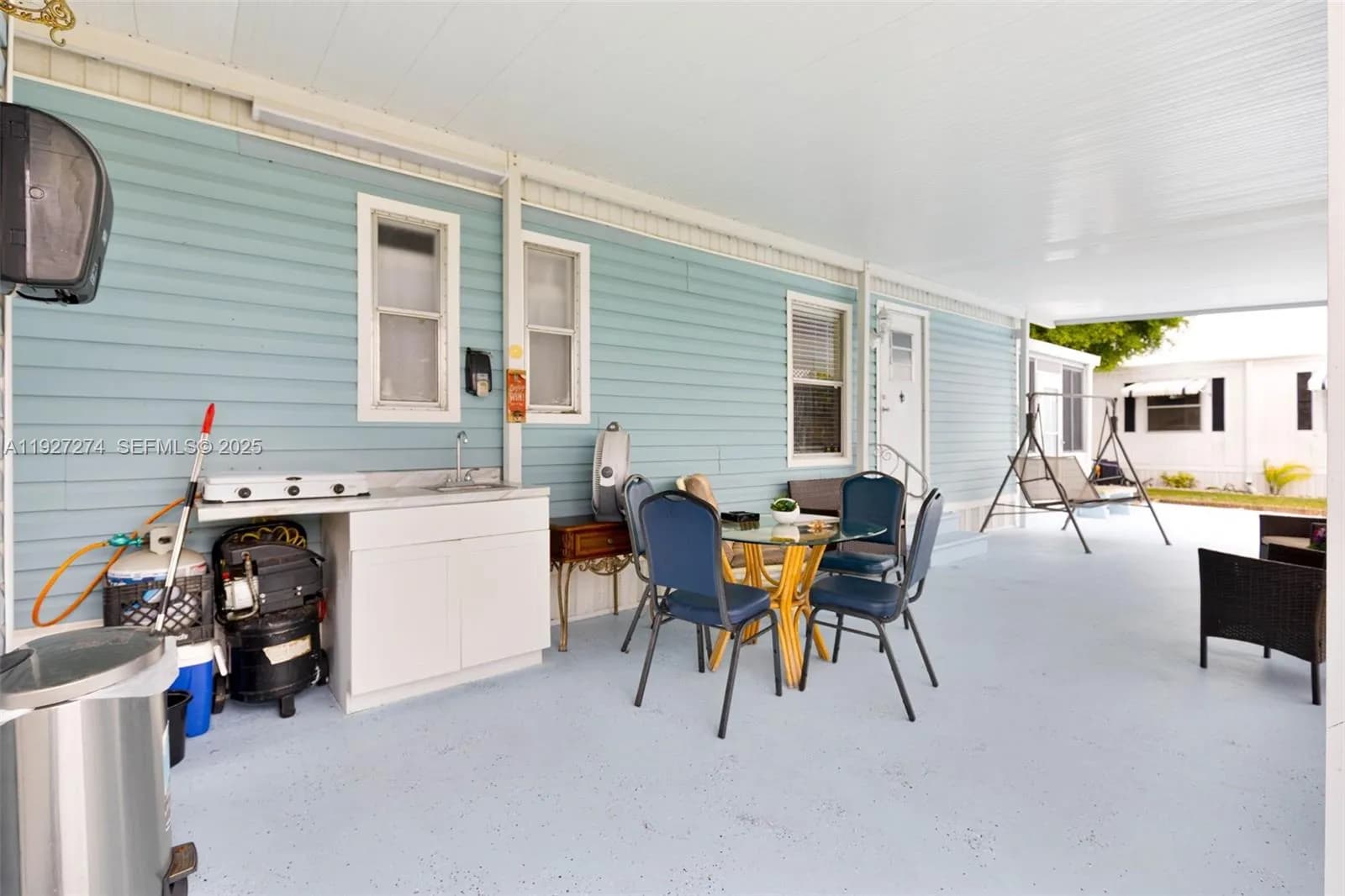 53005 DEL RIO BAY, Palm Beach FL 33436