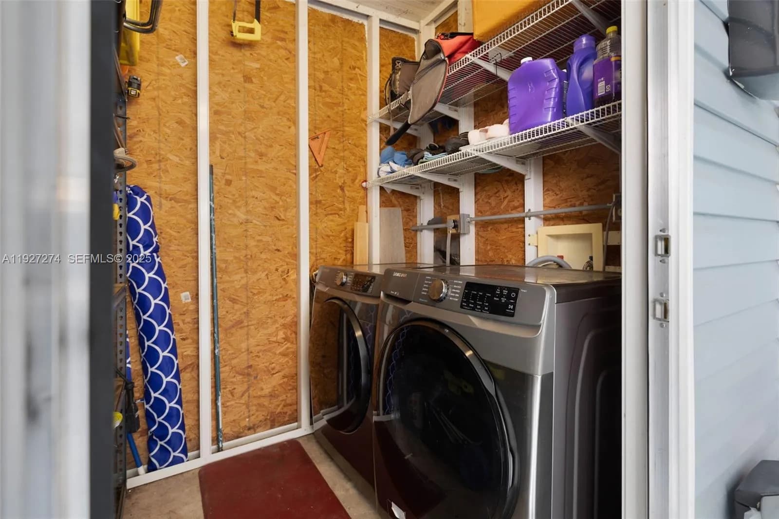 53005 DEL RIO BAY, Palm Beach FL 33436