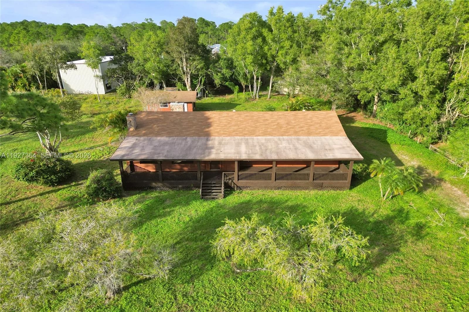 4 bedroom 3 bath for sale at 13175 158th St N, Jupiter FL 33478