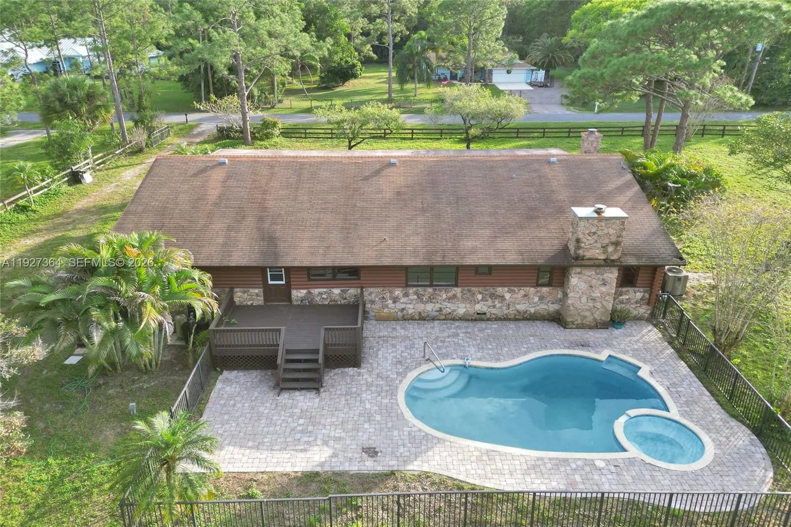 13175 158th St N, Jupiter FL 33478