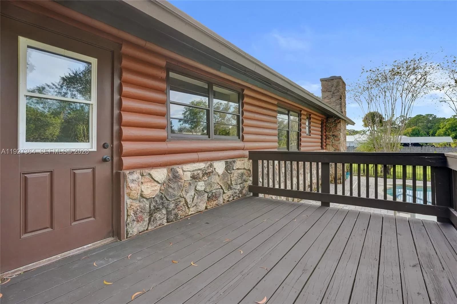 13175 158th St N, Jupiter FL 33478