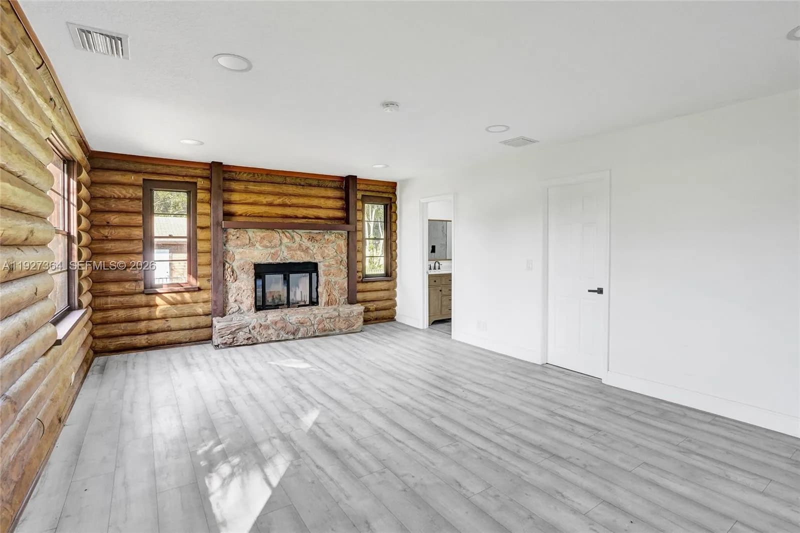 13175 158th St N, Jupiter FL 33478