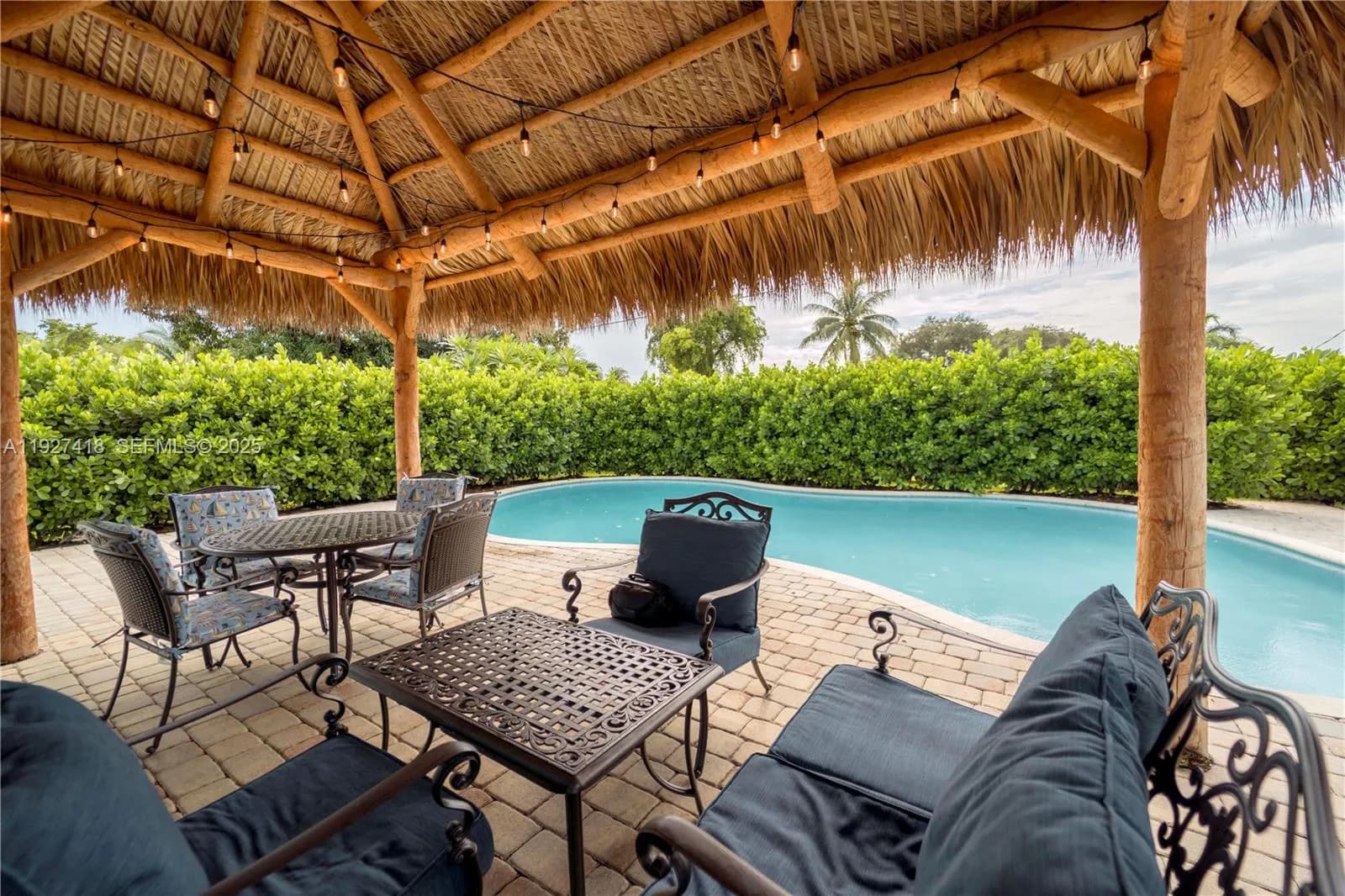 269 SE 8th Ave, Deerfield Beach FL 33441