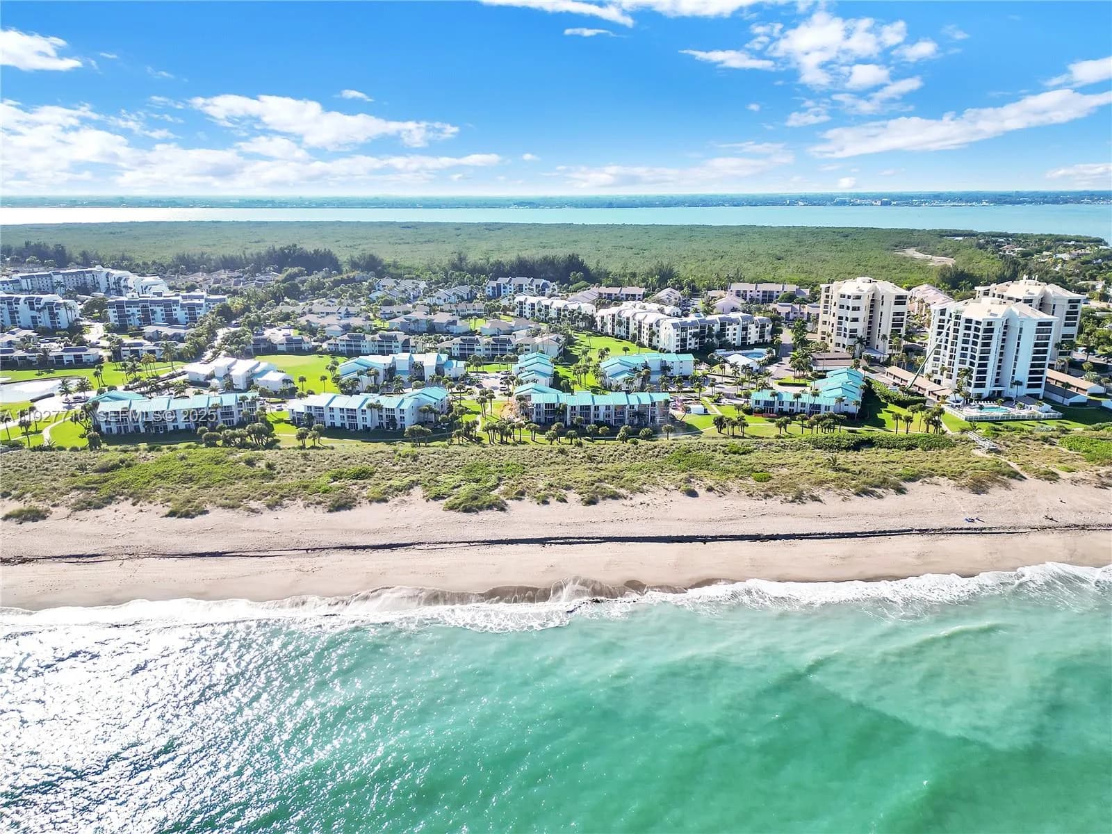 2400 S Ocean Dr # 2310, Fort Pierce FL 34949