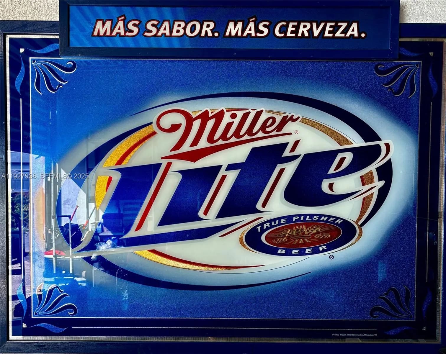 7441 NW 72nd Ave, Medley FL 33166