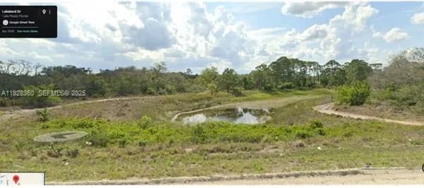 112 DANBY DR, Lake Placid FL 33852