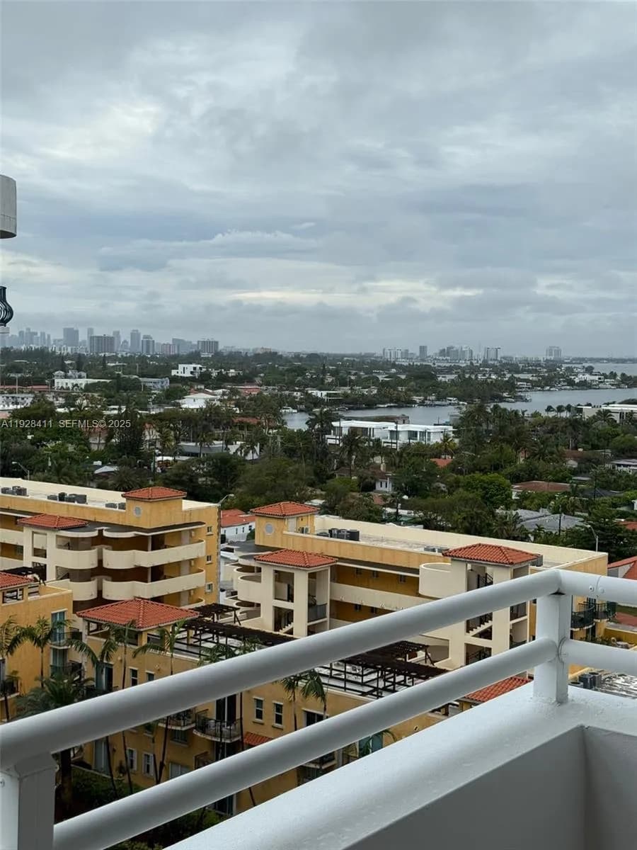 8911 Collins Ave # 1103, Surfside FL 33154