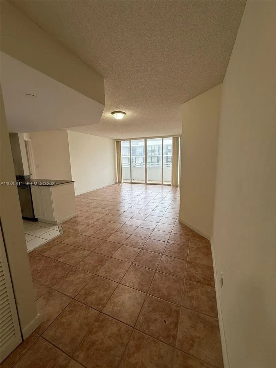 8911 Collins Ave # 1103, Surfside FL 33154