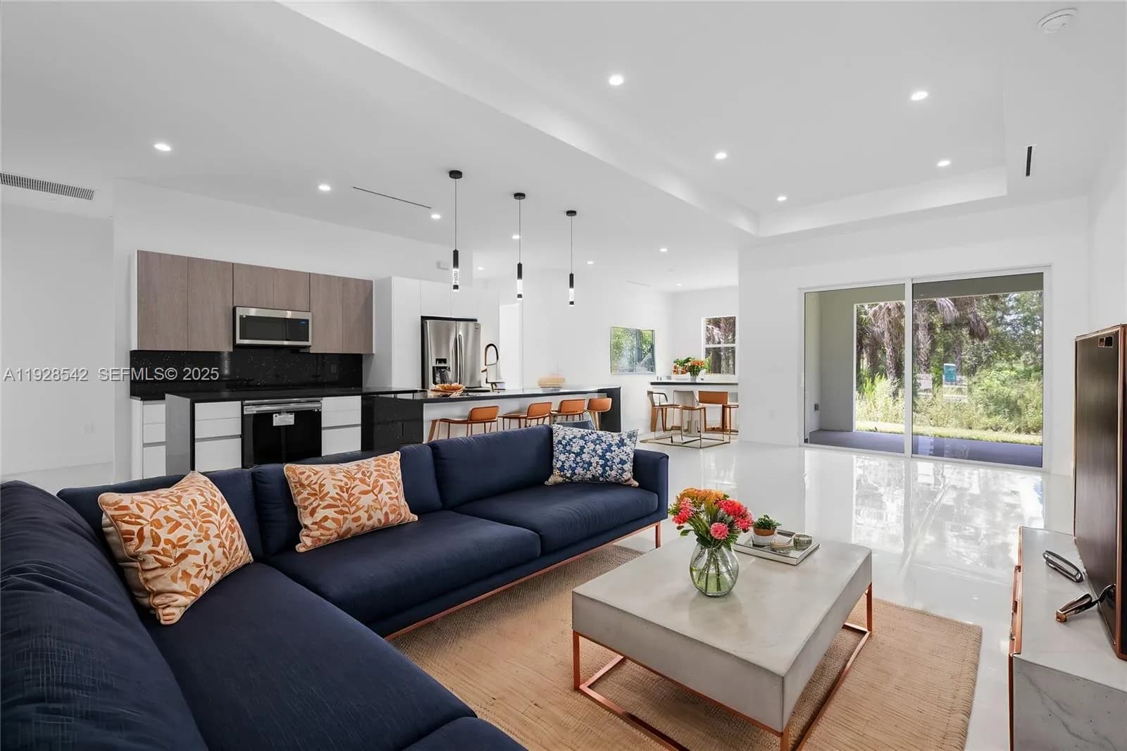 3762 32nd AVE SE, Naples FL 34117