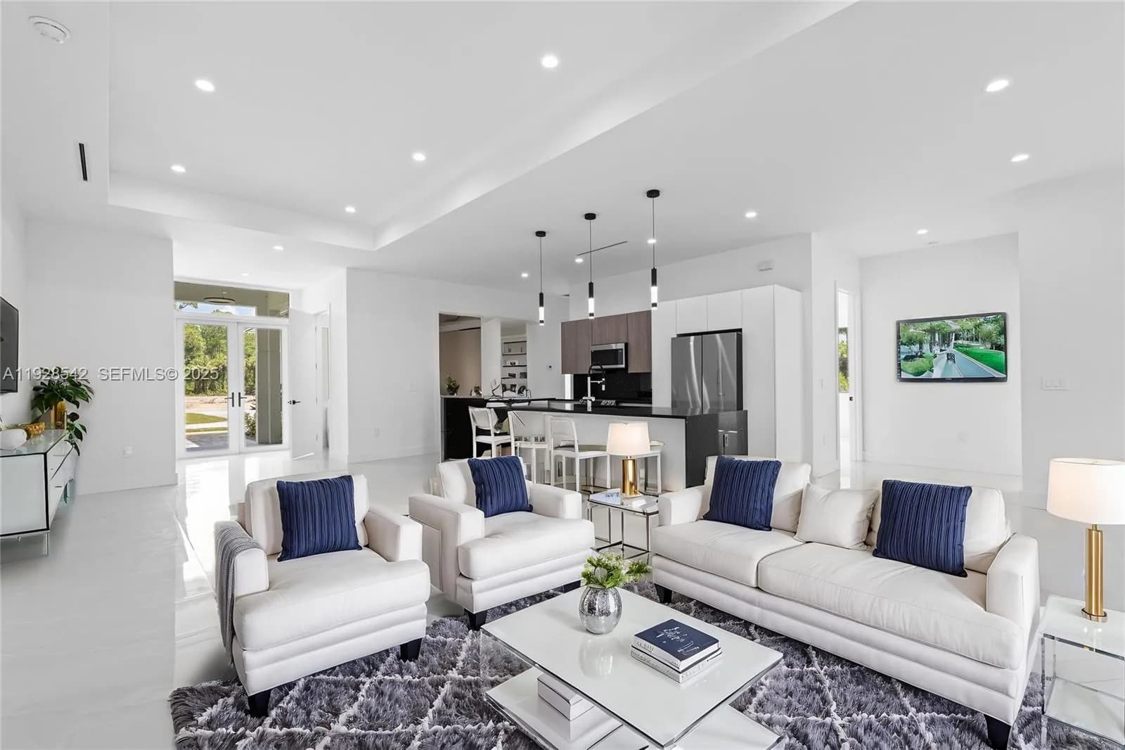 3762 32nd AVE SE, Naples FL 34117