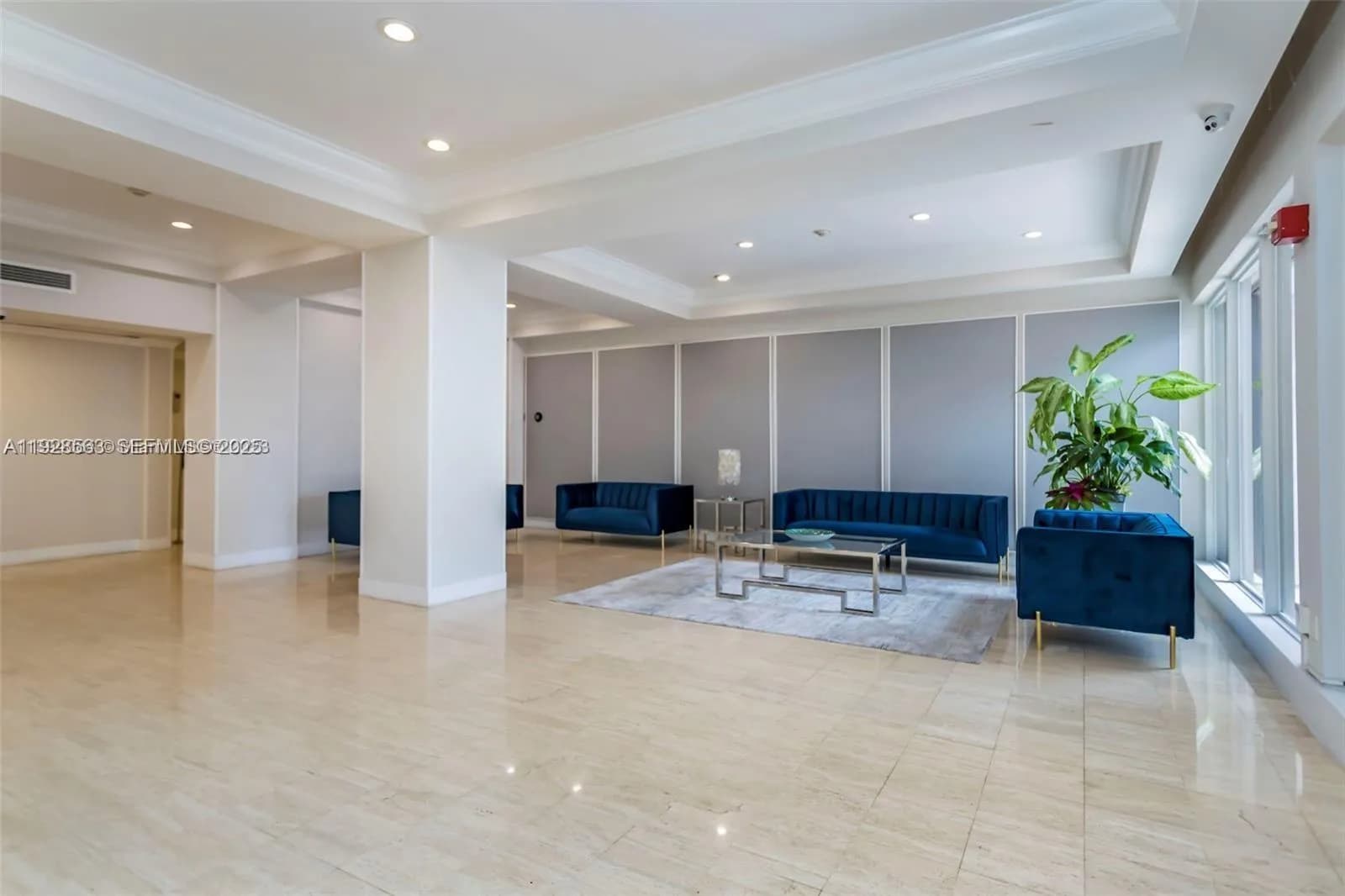 1865 79th St Cswy # 12I, North Bay Village FL 33141