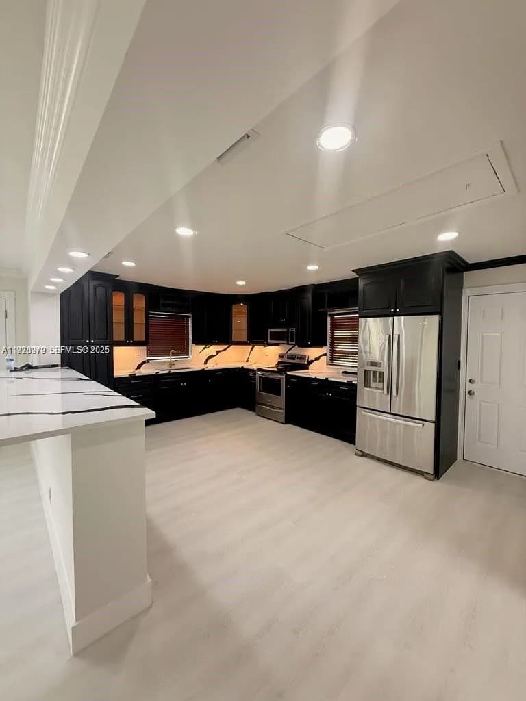 4529 SW 24th St, Fort Lauderdale FL 33317