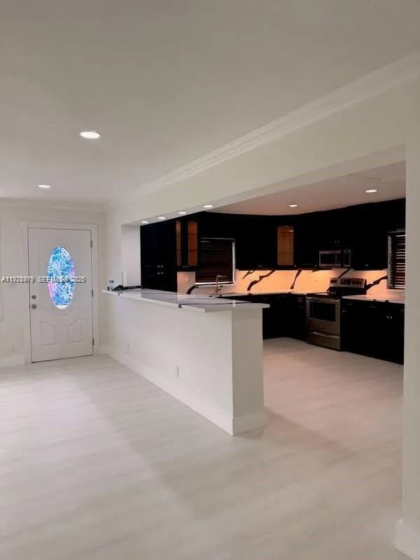 4529 SW 24th St, Fort Lauderdale FL 33317