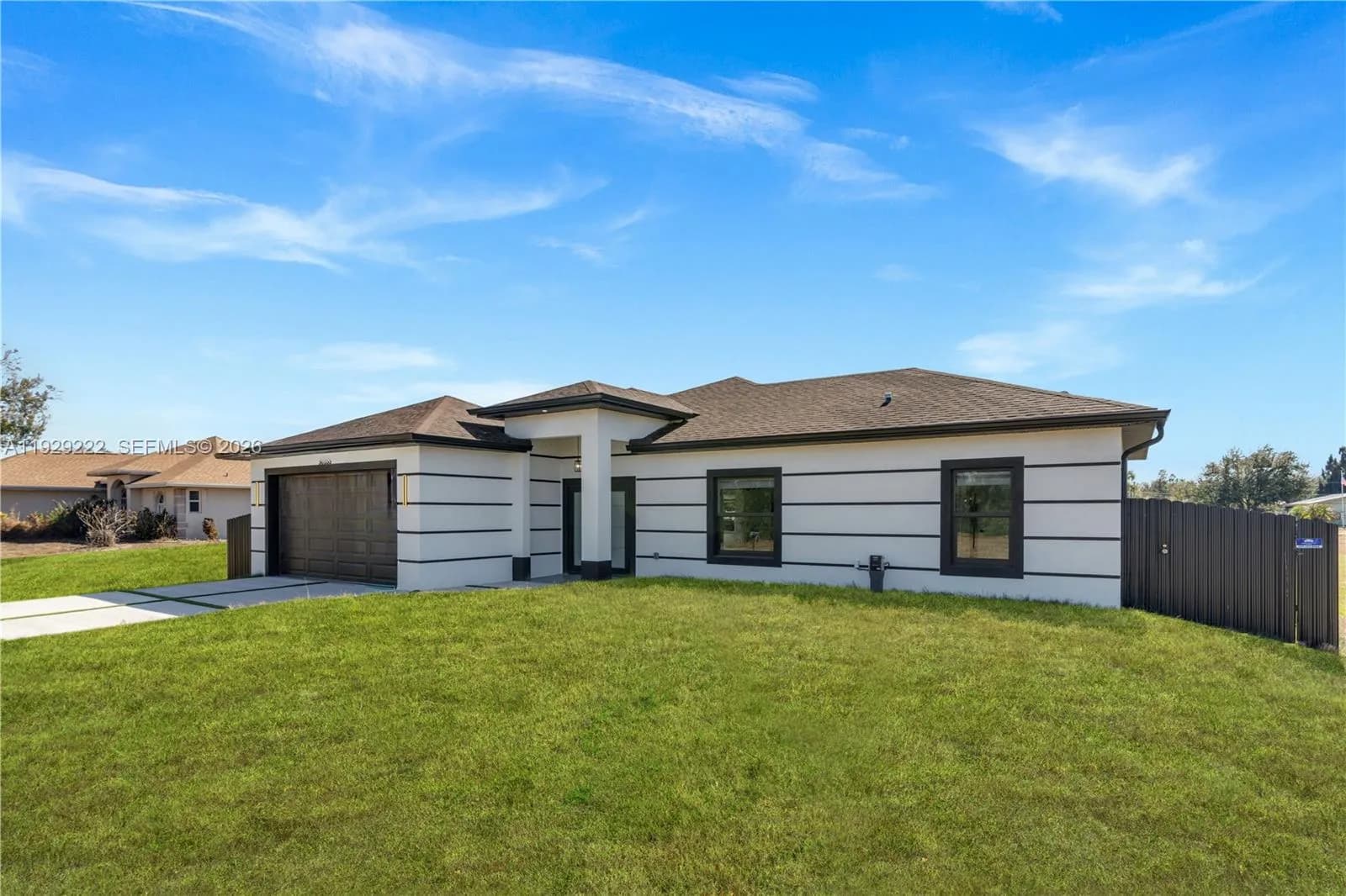 30353 Beech Rd, Punta Gorda FL 33982