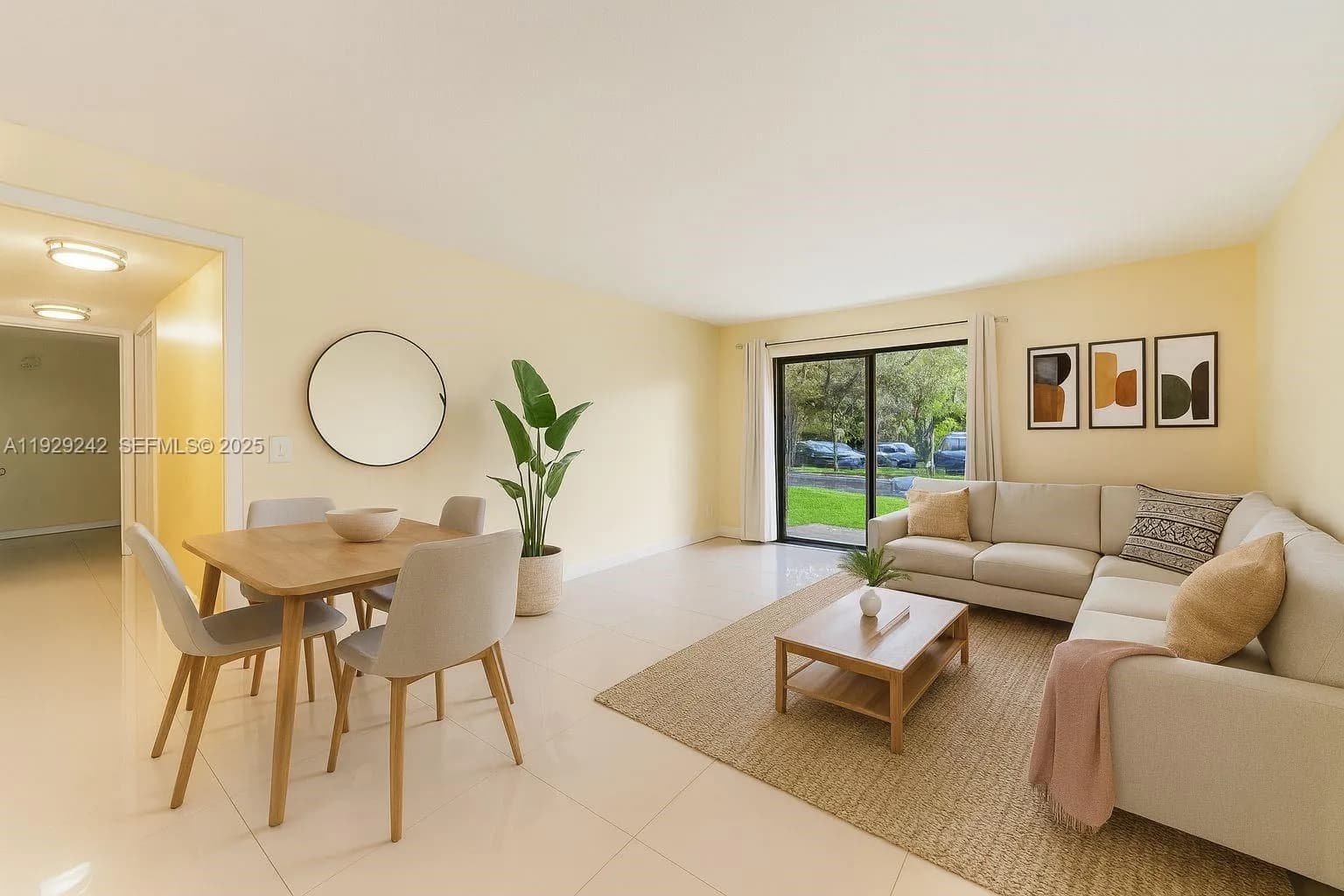 10001 W Atlantic Blvd # 120, Coral Springs FL 33071
