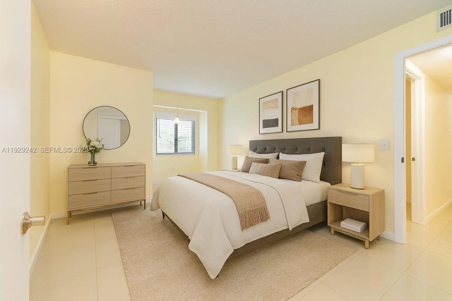 10001 W Atlantic Blvd # 120, Coral Springs FL 33071